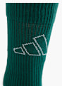 adidas Socken Weiß 78324 2