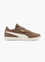 PUMA Tenisky Hnedá 77864 1