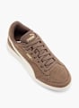 PUMA Tenisky Hnědá 77864 2