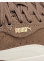 PUMA Tenisky Hnědá 77864 5