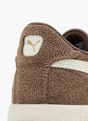 PUMA Tenisky Hnědá 77864 6