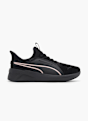PUMA Slip on fekete 77868 1