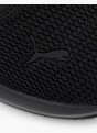 PUMA Slip on fekete 77868 5
