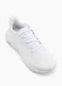 PUMA Edzőcipő fehér 77971 2