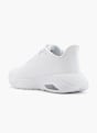PUMA Edzőcipő fehér 77971 3
