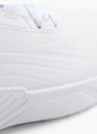PUMA Edzőcipő fehér 77971 6