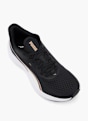 PUMA Baskets Noir 77870 2