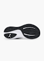 PUMA Sneaker fekete 77870 4