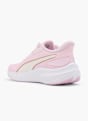 PUMA Baskets Rose 77869 3