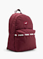 PUMA Sac à dos Bordeaux 77871 2