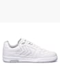 hummel Sneaker Beyaz 77885 1