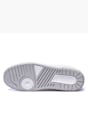 hummel Sneaker Beyaz 77885 3