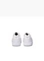hummel Sneaker Beyaz 77885 5