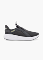 PUMA Baskets Gris 77890 1
