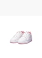 hummel Sneaker Beyaz 77911 3