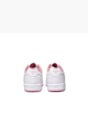 hummel Sneaker Beyaz 77911 4