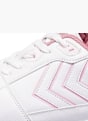 hummel Sneaker Beyaz 77911 5
