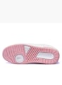 hummel Sneaker Beyaz 77911 6