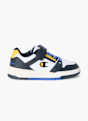 Champion Trainer White 105587 1
