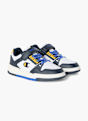 Champion Trainer White 105587 2