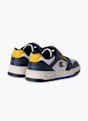 Champion Trainer White 105587 3