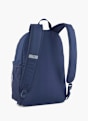 PUMA Backpack Blue 88388 2
