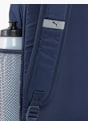 PUMA Backpack Blue 88388 3