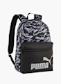 PUMA Backpack Brown 88392 1