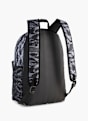 PUMA Backpack Brown 88392 2