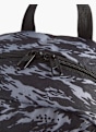 PUMA Backpack Brown 88392 3