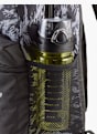 PUMA Backpack Brown 88392 4