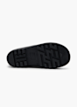 Cortina Gumijasti škornji Črna 77936 4
