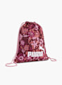 PUMA Turnbeutel Lila 77946 1