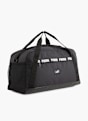 PUMA Sac de sport Noir 77948 1
