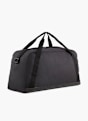 PUMA Sac de sport Noir 77948 2