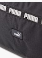 PUMA Sporttasche Schwarz 77948 3