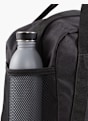 PUMA Sporttasche Schwarz 77948 4