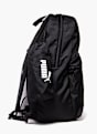 PUMA Backpack Black 88394 3