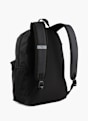 PUMA Backpack Black 88394 4