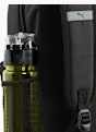 PUMA Backpack Black 88394 6