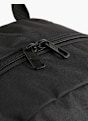 PUMA Backpack Black 88394 7