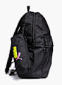 PUMA Backpack Black 88395 2