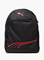 PUMA Backpack Black 88397 1