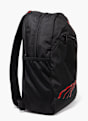 PUMA Backpack Black 88397 2