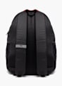 PUMA Backpack Black 88397 3