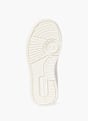 Champion Trainer Blue 105585 4