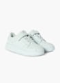 Champion Trainer White 105600 2
