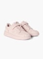 Champion Trainer Purple 105586 2
