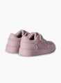 Champion Trainer Purple 105586 3