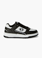 Champion Trainer Black 104758 1